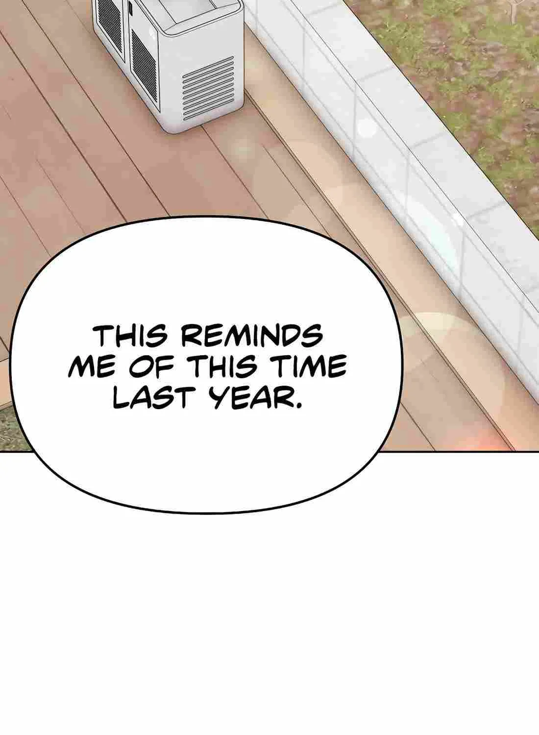 Rookie Employee Kim Cheolsu Chapter 83 page 117 - 