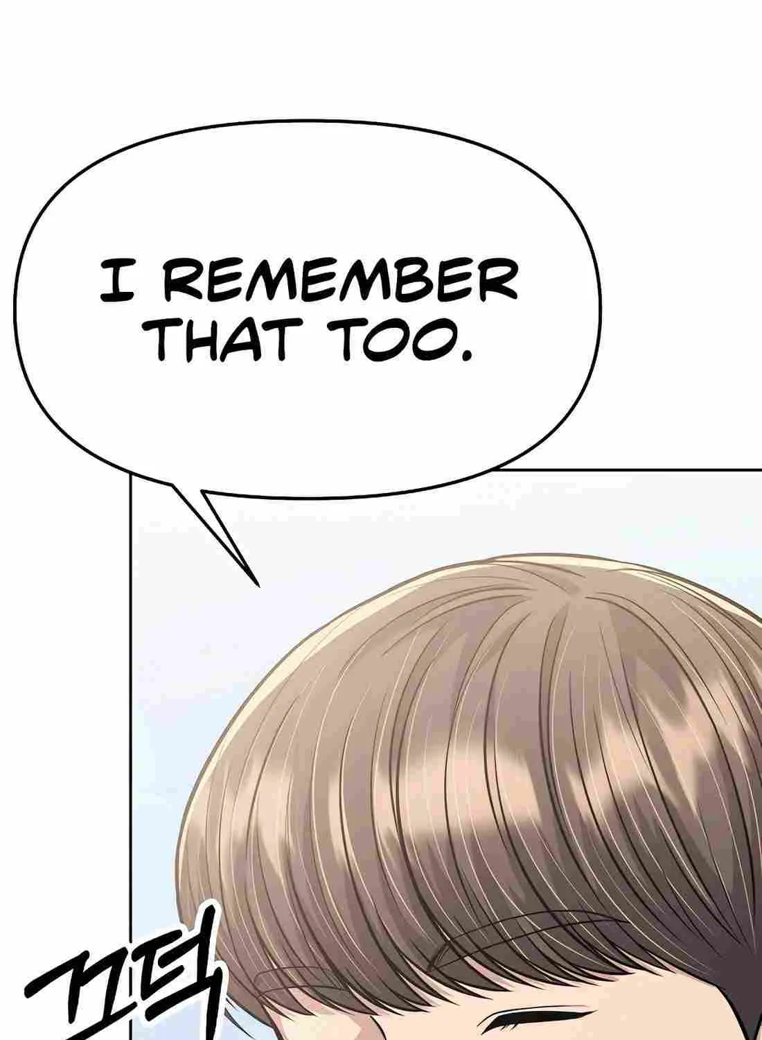 Rookie Employee Kim Cheolsu Chapter 83 page 120 - 
