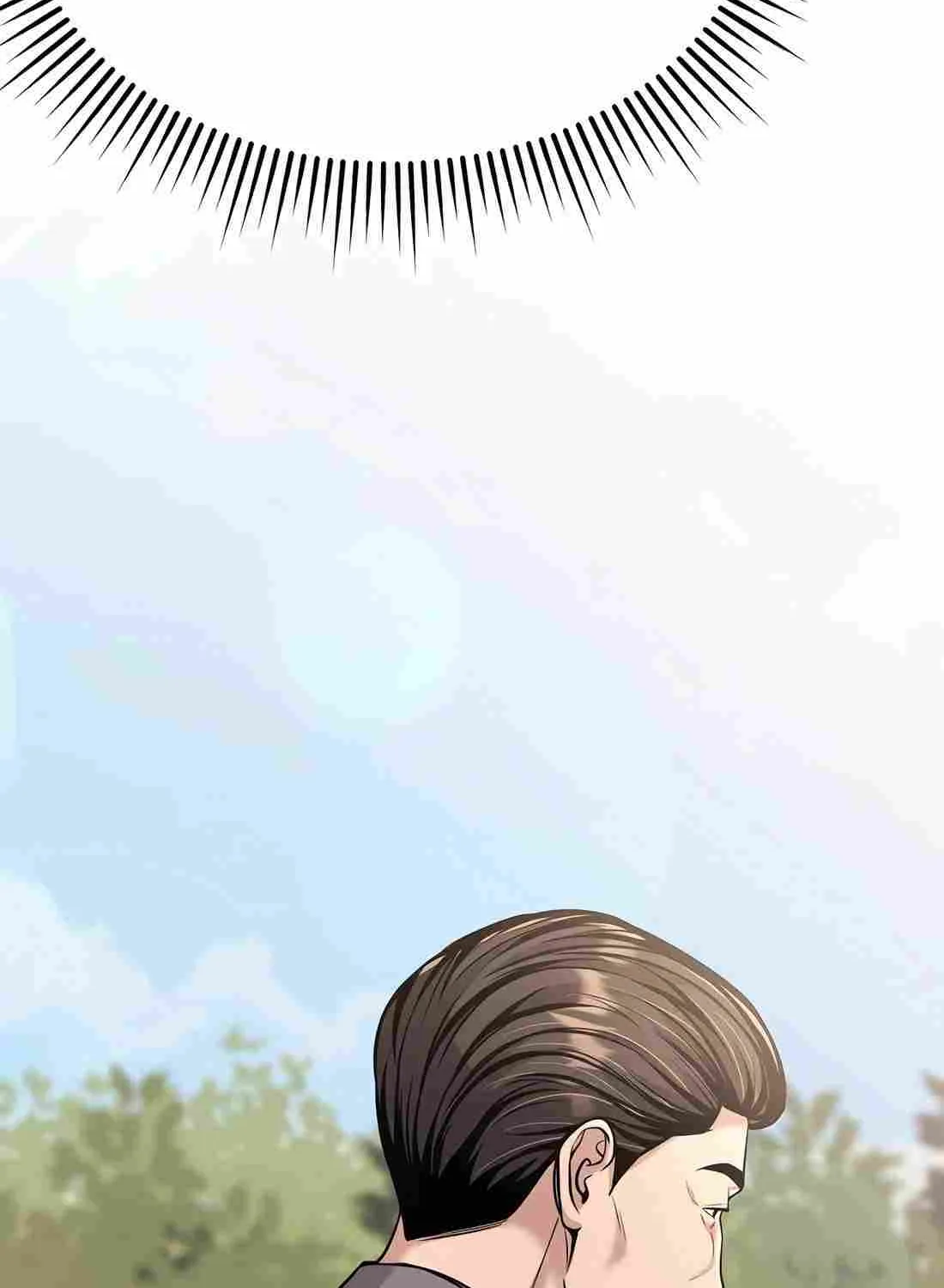 Rookie Employee Kim Cheolsu Chapter 83 page 125 - 