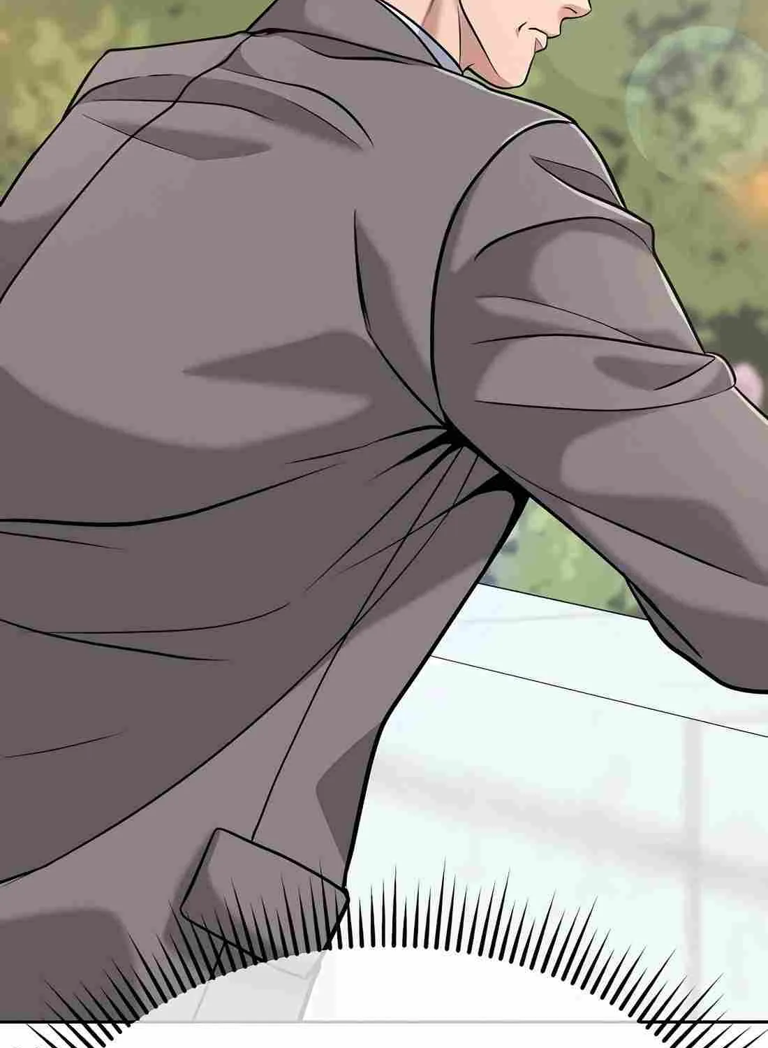 Rookie Employee Kim Cheolsu Chapter 83 page 126 - 