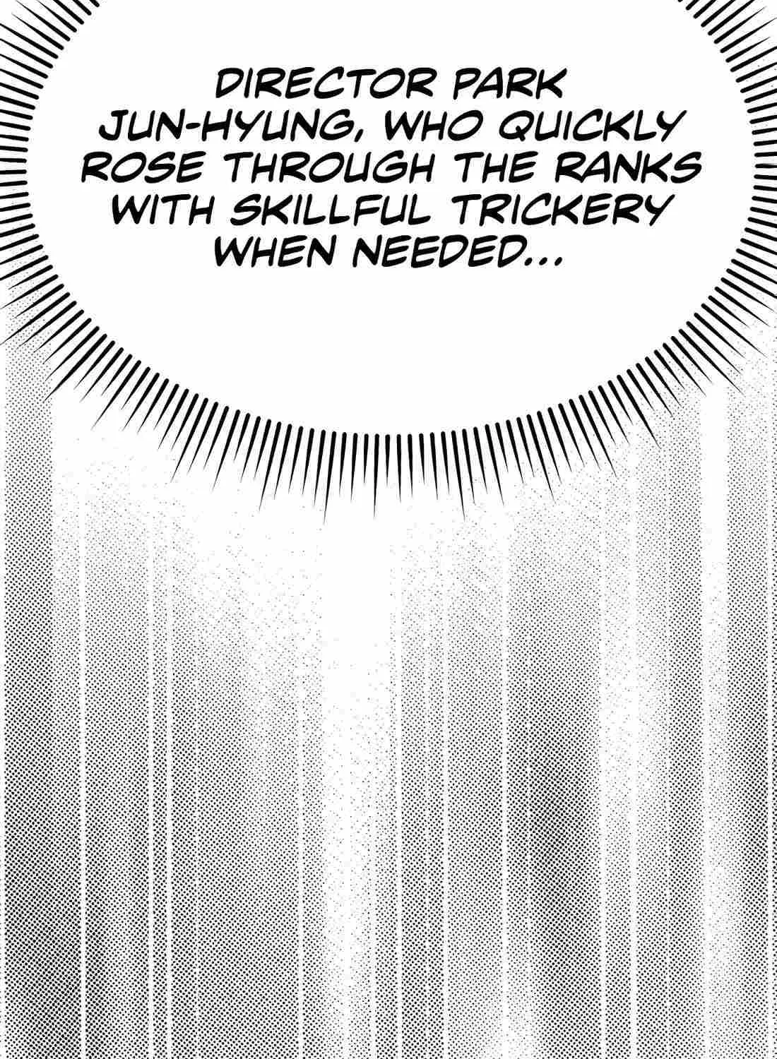 Rookie Employee Kim Cheolsu Chapter 83 page 127 - 