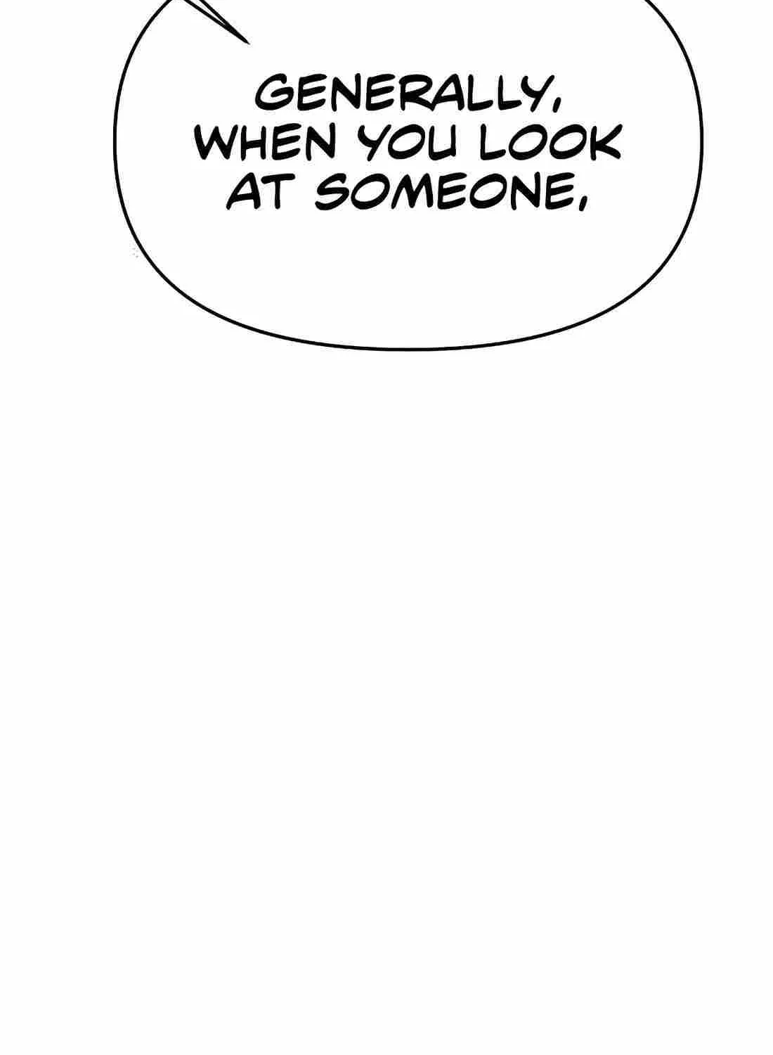 Rookie Employee Kim Cheolsu Chapter 83 page 129 - 