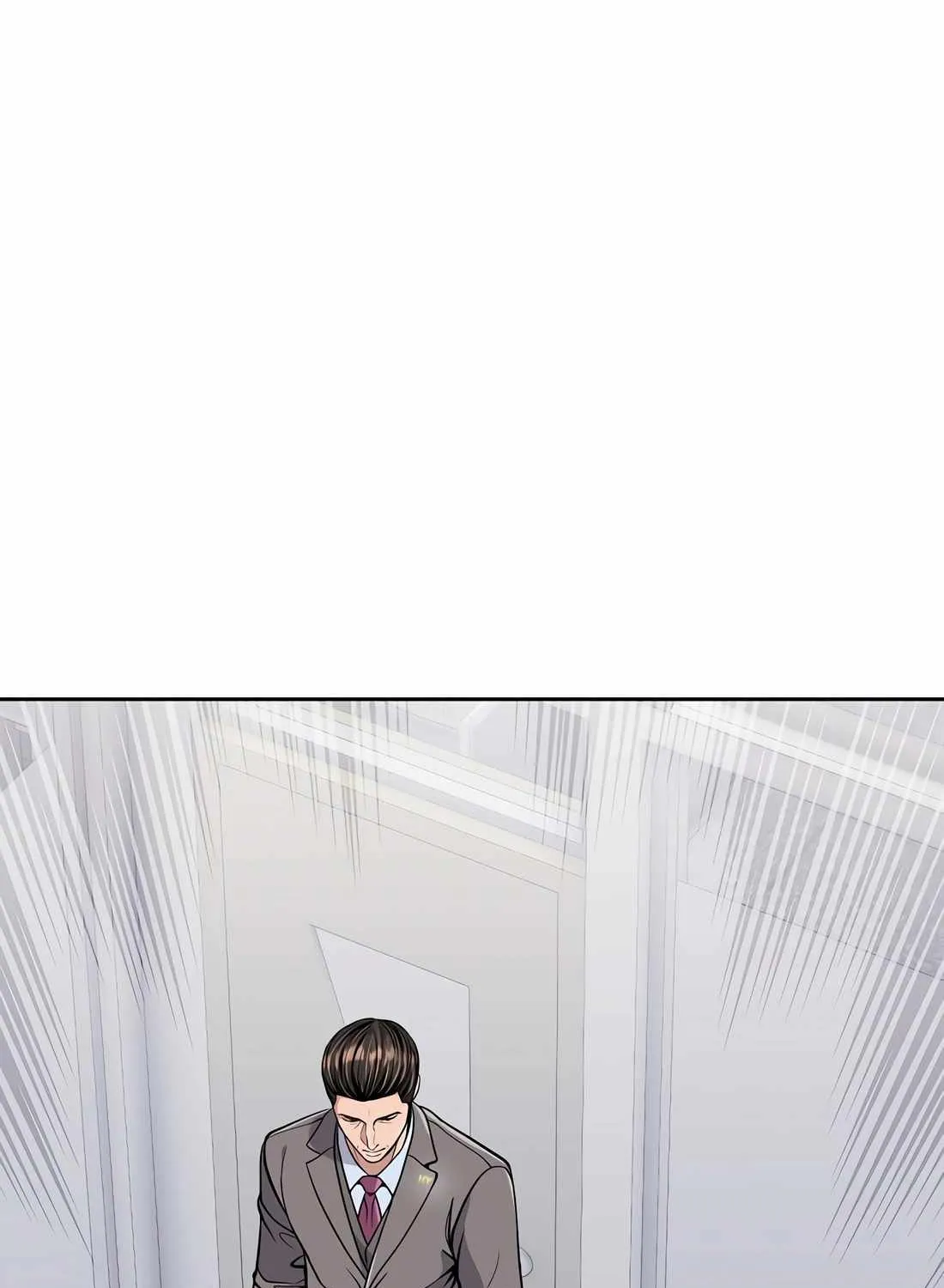 Rookie Employee Kim Cheolsu Chapter 83 page 14 - 