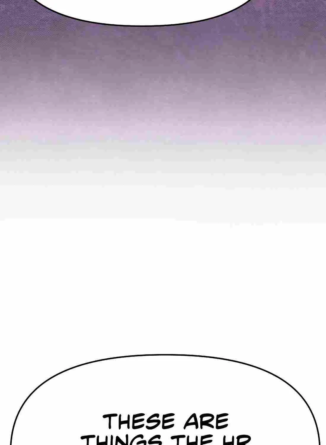 Rookie Employee Kim Cheolsu Chapter 83 page 136 - 