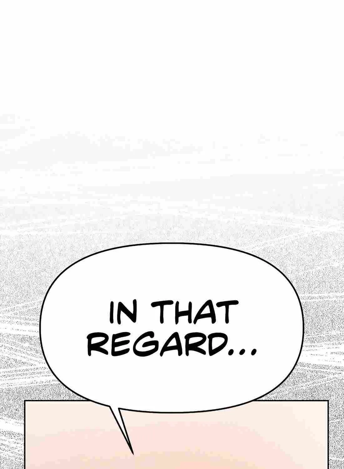 Rookie Employee Kim Cheolsu Chapter 83 page 139 - 