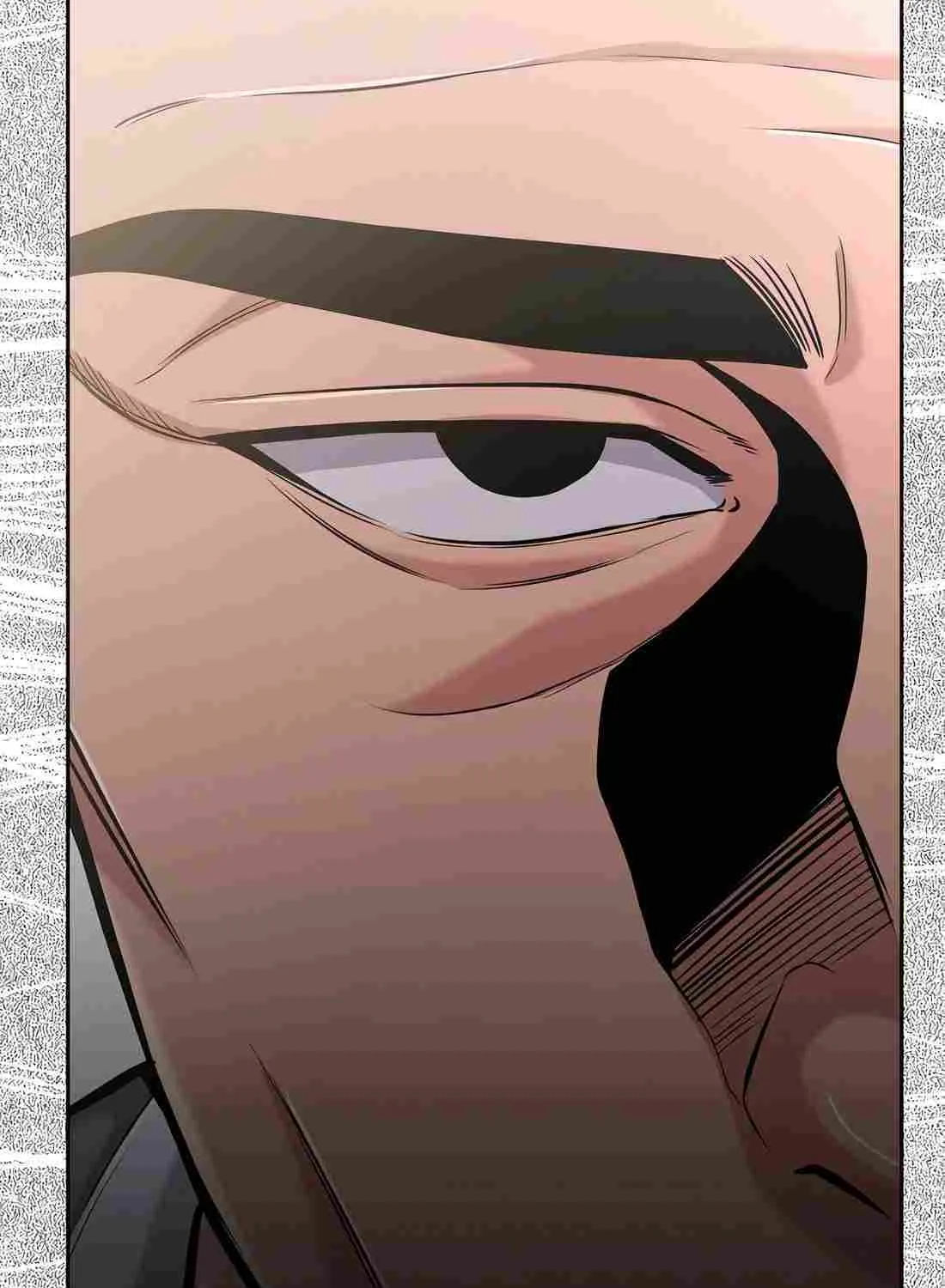 Rookie Employee Kim Cheolsu Chapter 83 page 140 - 