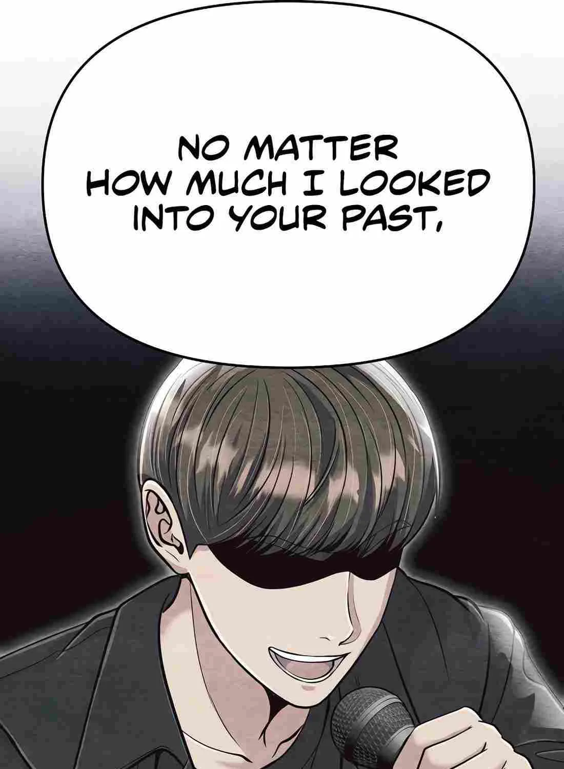Rookie Employee Kim Cheolsu Chapter 83 page 143 - 