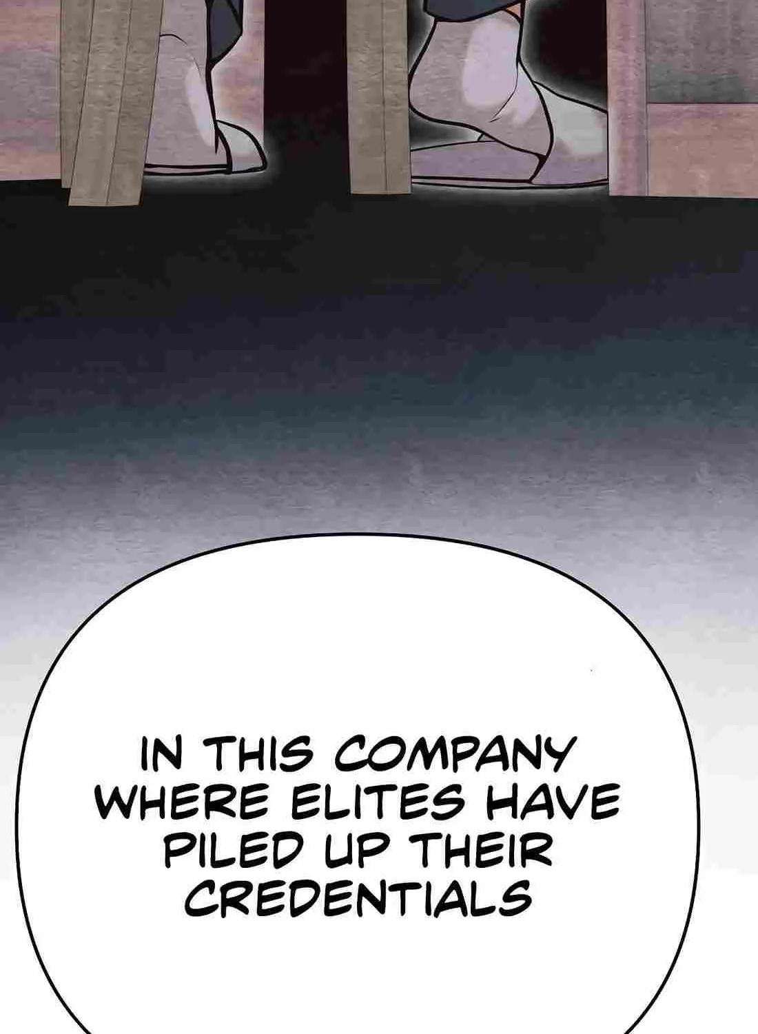 Rookie Employee Kim Cheolsu Chapter 83 page 146 - 