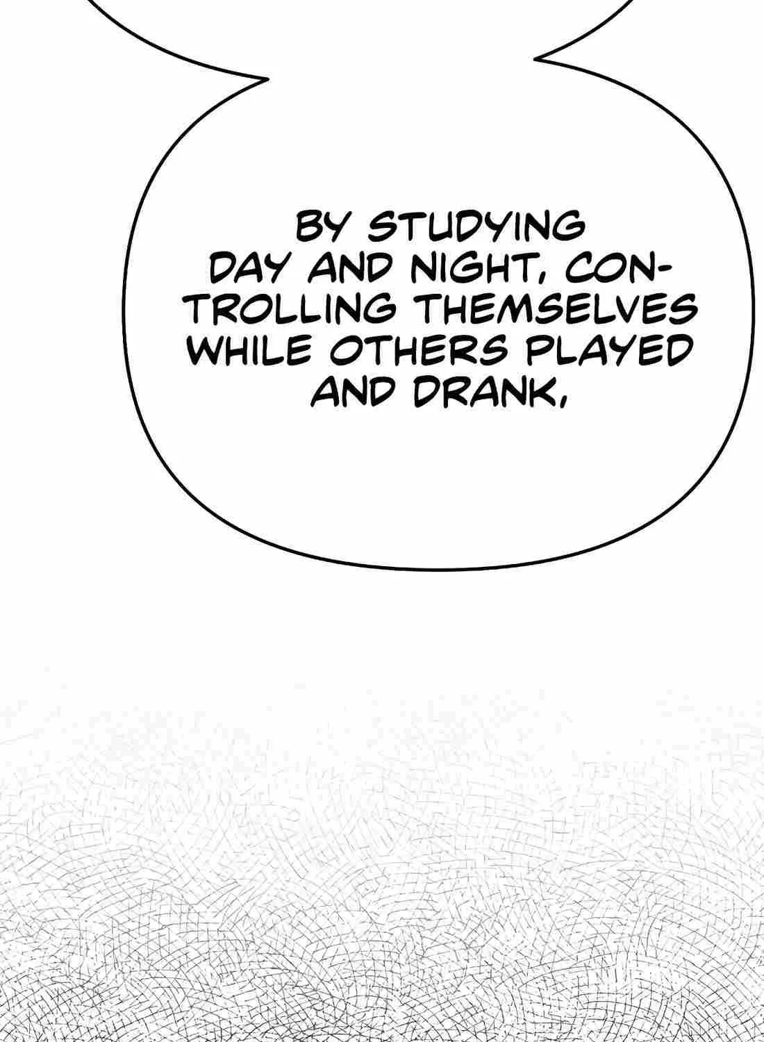 Rookie Employee Kim Cheolsu Chapter 83 page 147 - 