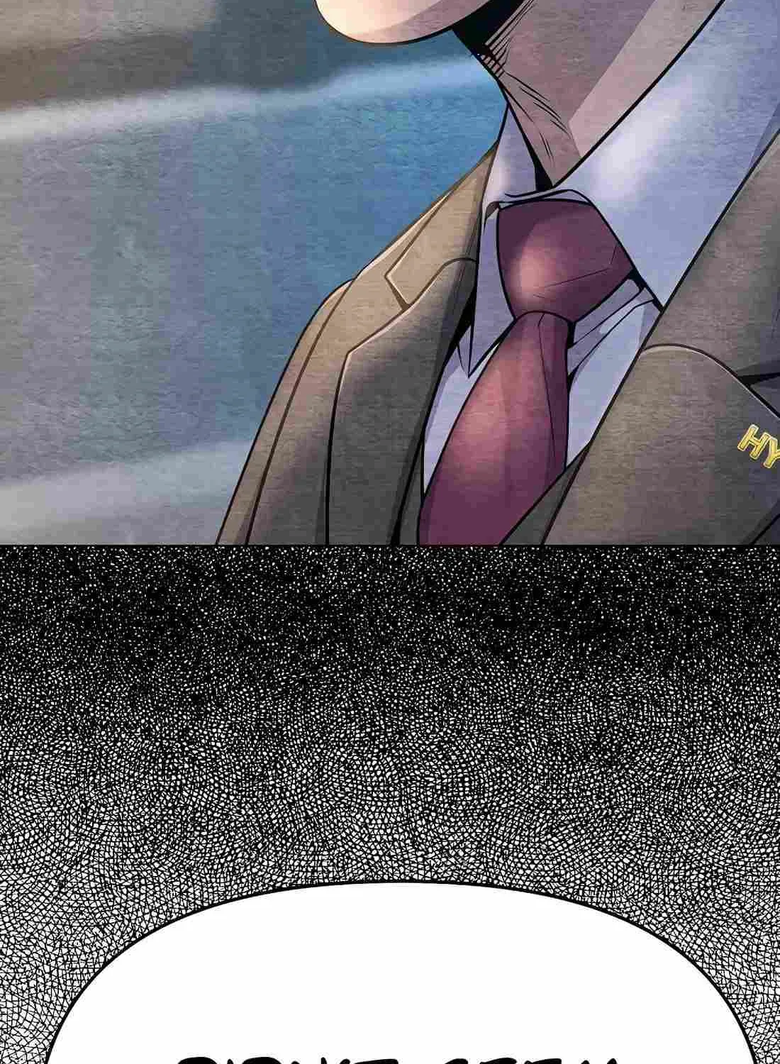Rookie Employee Kim Cheolsu Chapter 83 page 150 - 