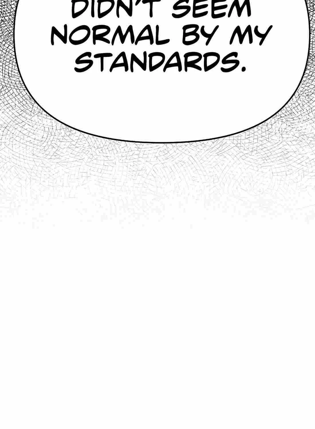 Rookie Employee Kim Cheolsu Chapter 83 page 151 - 