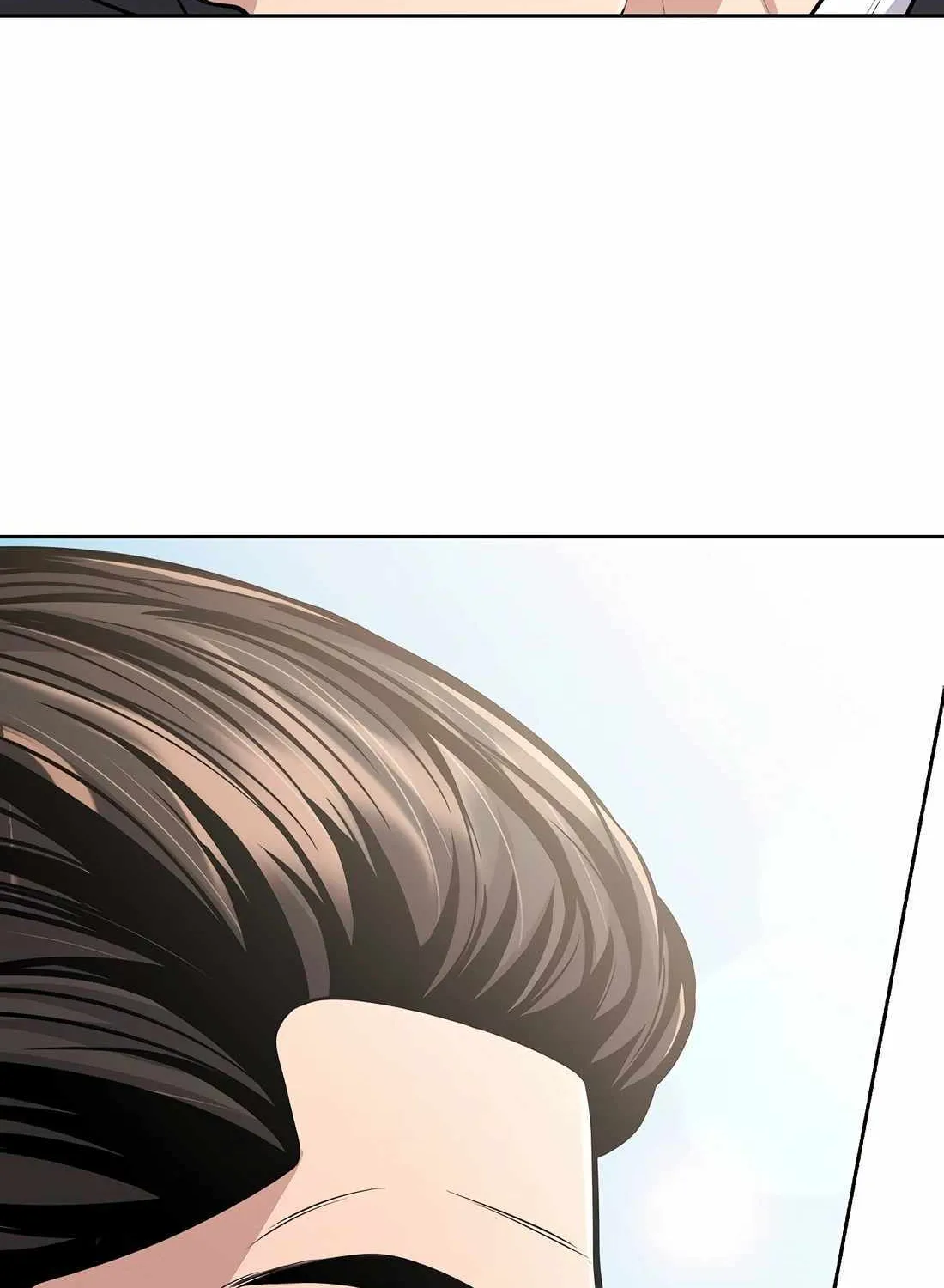 Rookie Employee Kim Cheolsu Chapter 83 page 154 - 