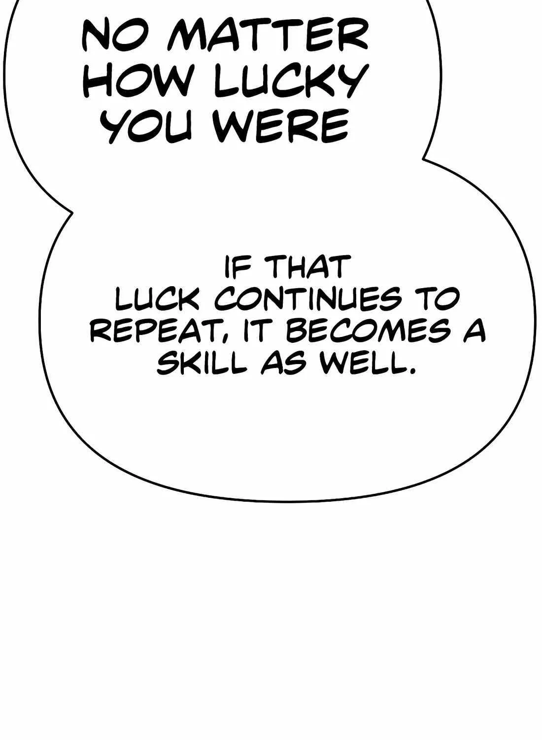 Rookie Employee Kim Cheolsu Chapter 83 page 156 - 