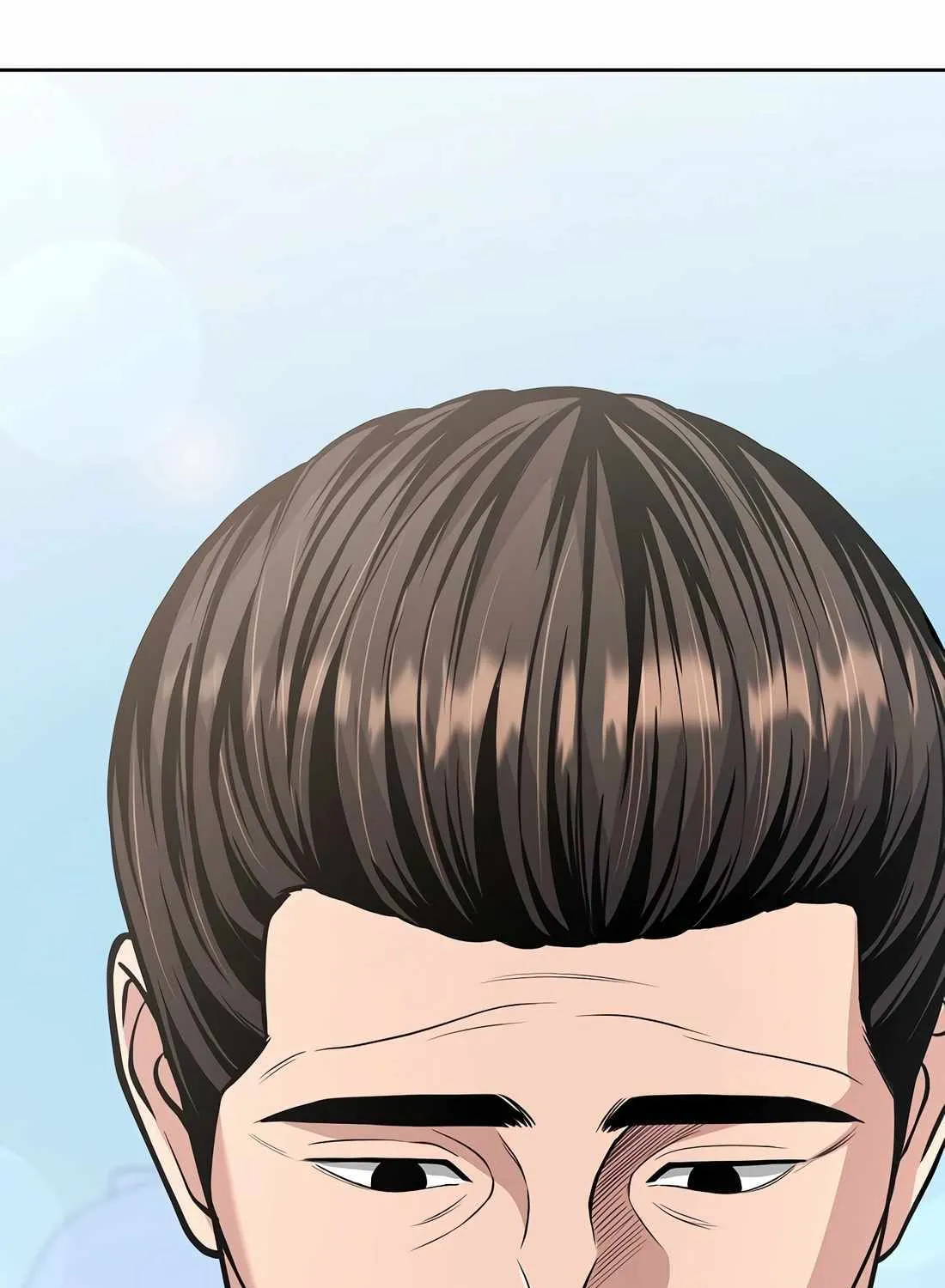 Rookie Employee Kim Cheolsu Chapter 83 page 157 - 