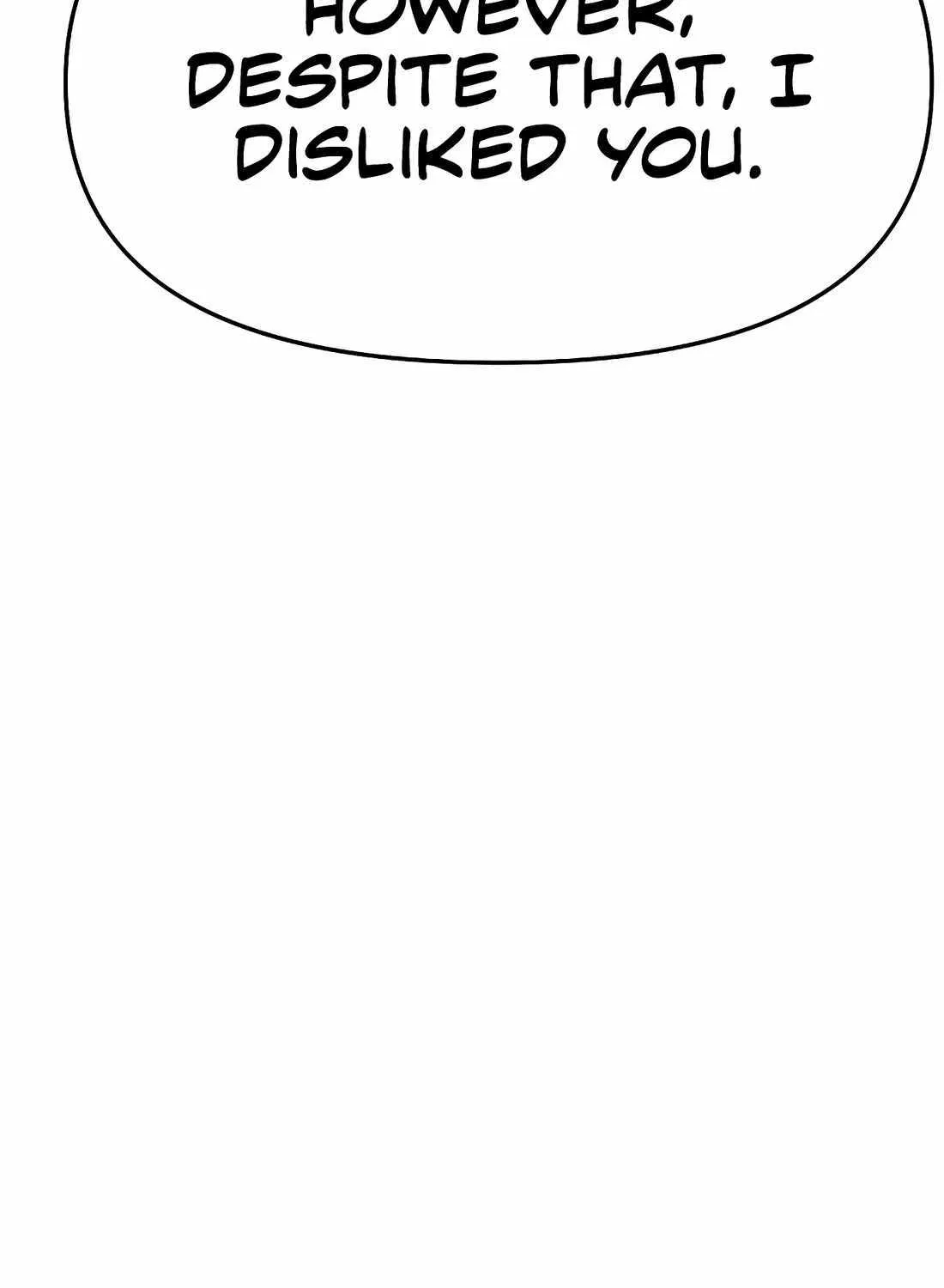 Rookie Employee Kim Cheolsu Chapter 83 page 159 - 