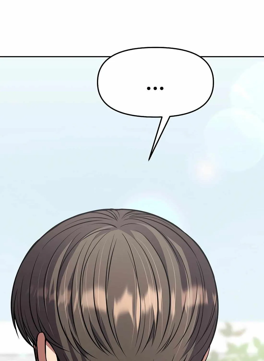 Rookie Employee Kim Cheolsu Chapter 83 page 160 - 
