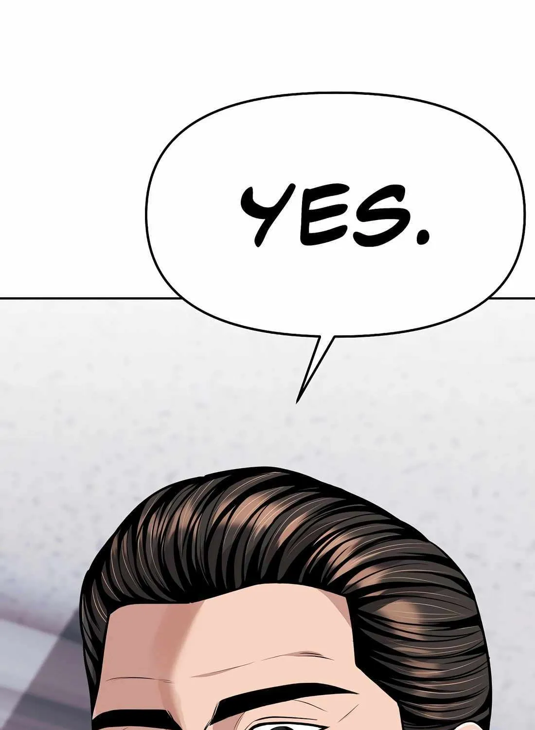 Rookie Employee Kim Cheolsu Chapter 83 page 17 - 
