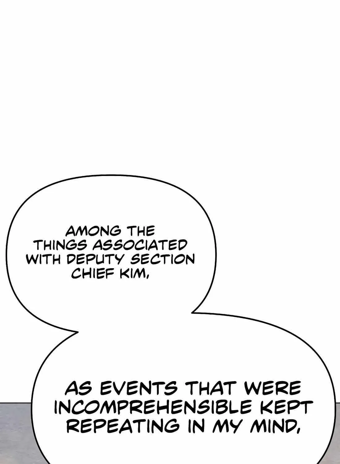 Rookie Employee Kim Cheolsu Chapter 83 page 163 - 