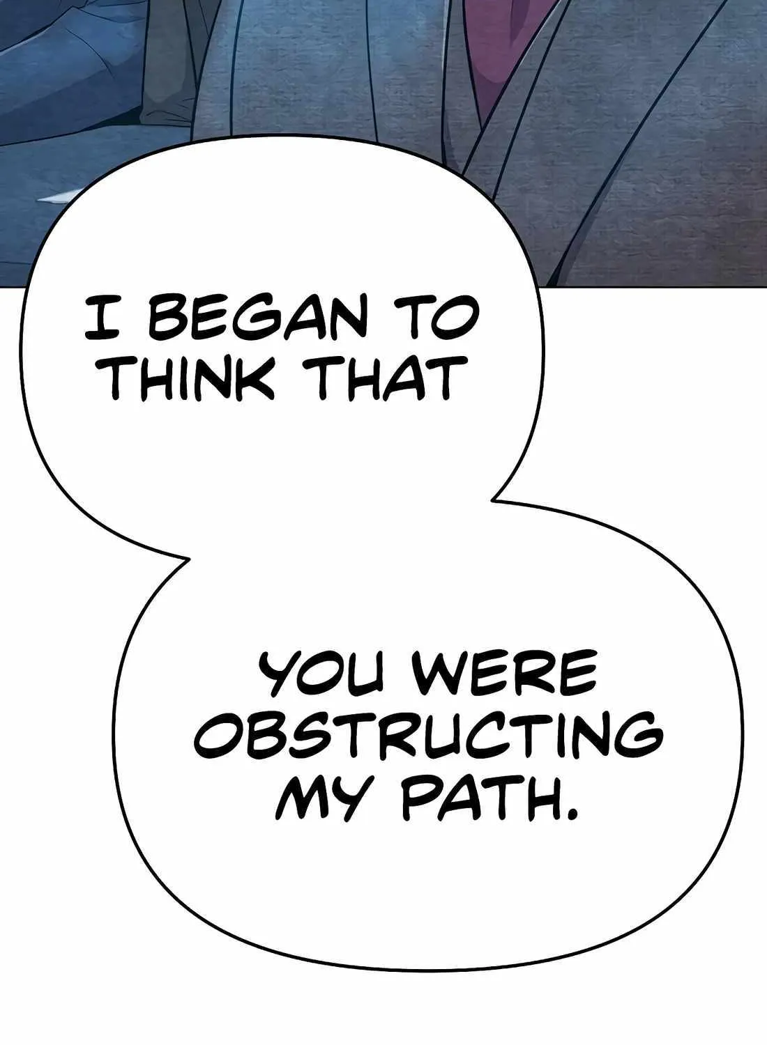 Rookie Employee Kim Cheolsu Chapter 83 page 165 - 