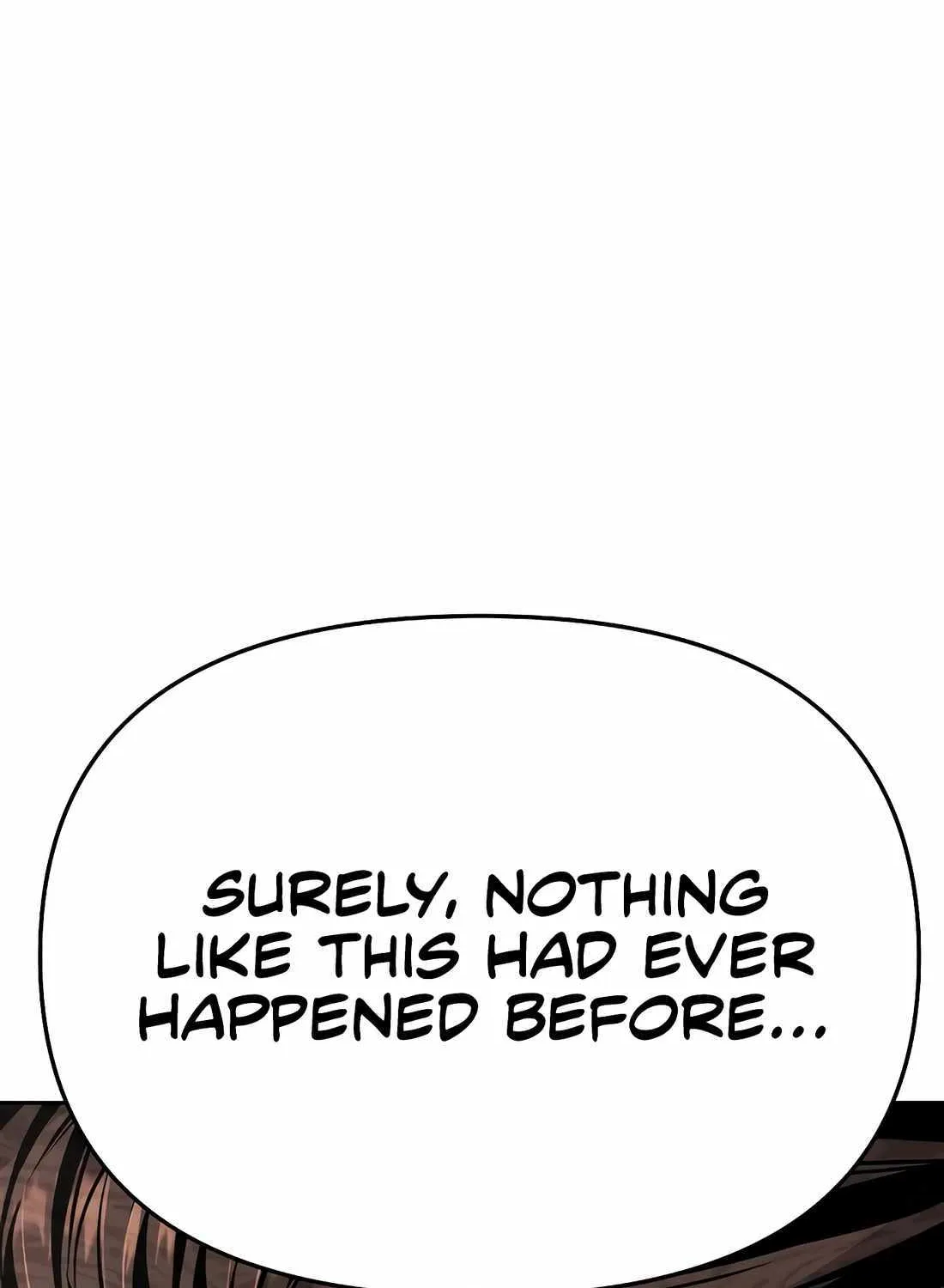 Rookie Employee Kim Cheolsu Chapter 83 page 166 - 