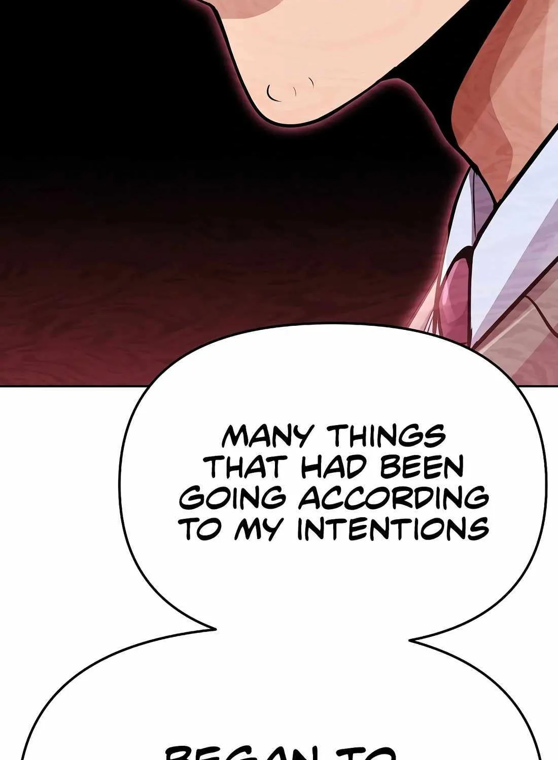 Rookie Employee Kim Cheolsu Chapter 83 page 168 - 