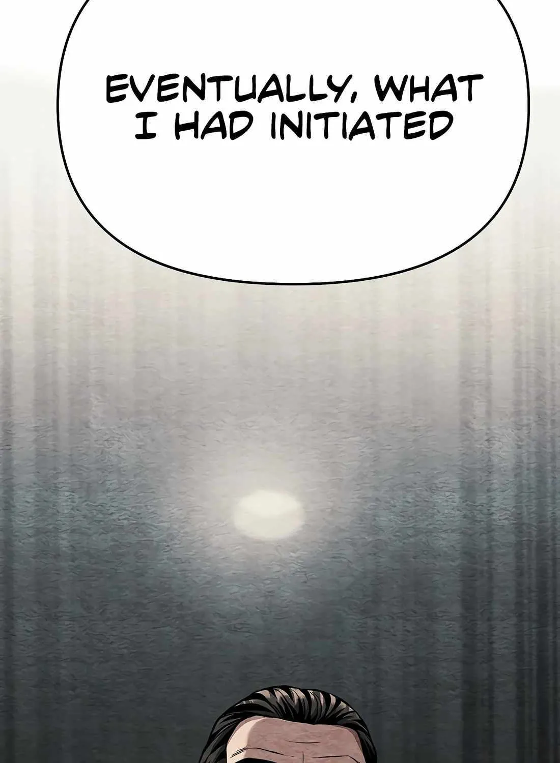 Rookie Employee Kim Cheolsu Chapter 83 page 174 - 