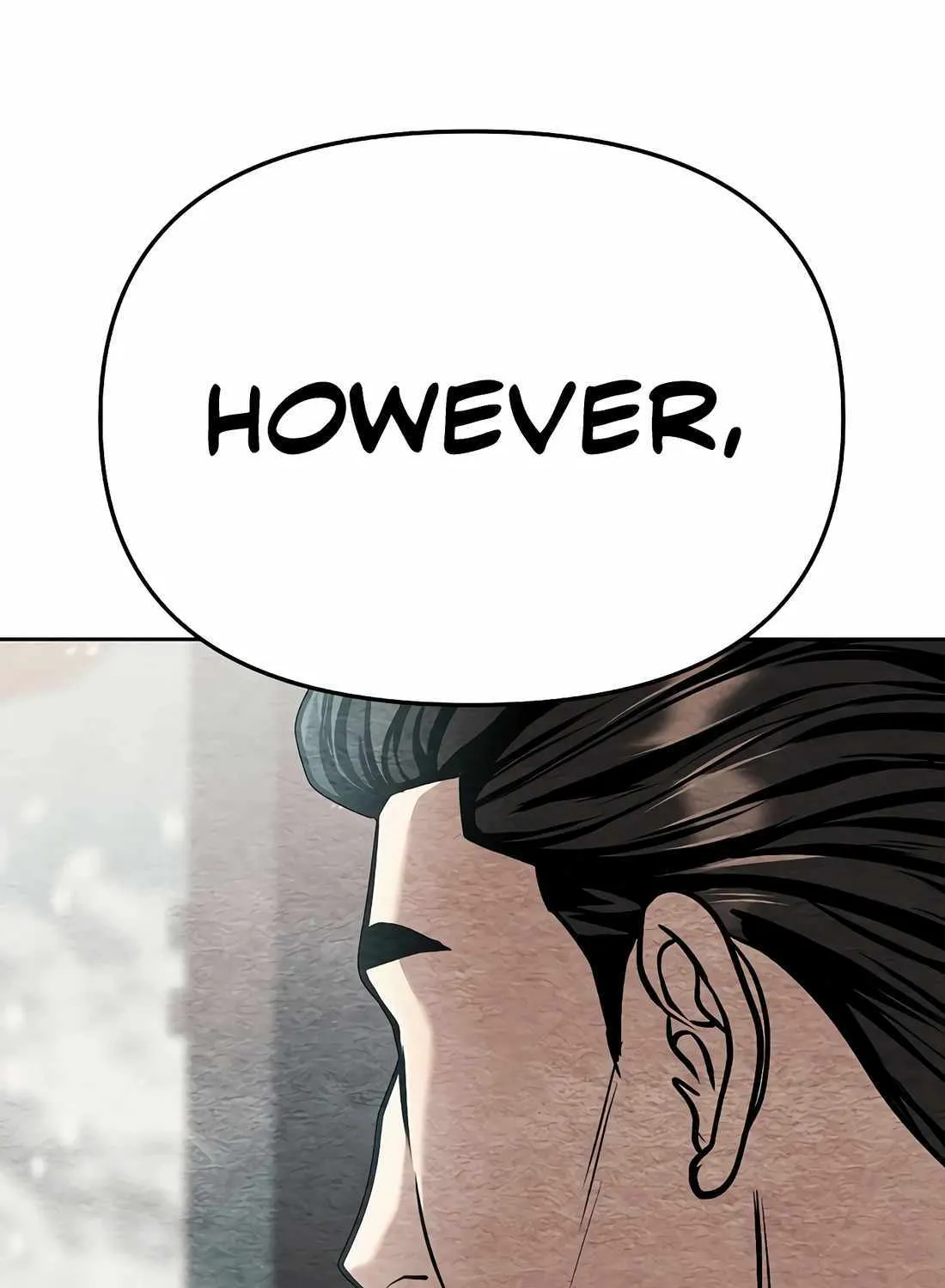 Rookie Employee Kim Cheolsu Chapter 83 page 178 - 
