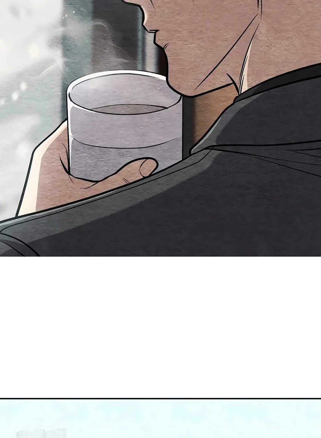 Rookie Employee Kim Cheolsu Chapter 83 page 179 - 