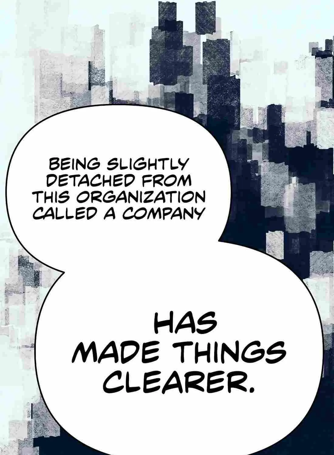 Rookie Employee Kim Cheolsu Chapter 83 page 181 - 