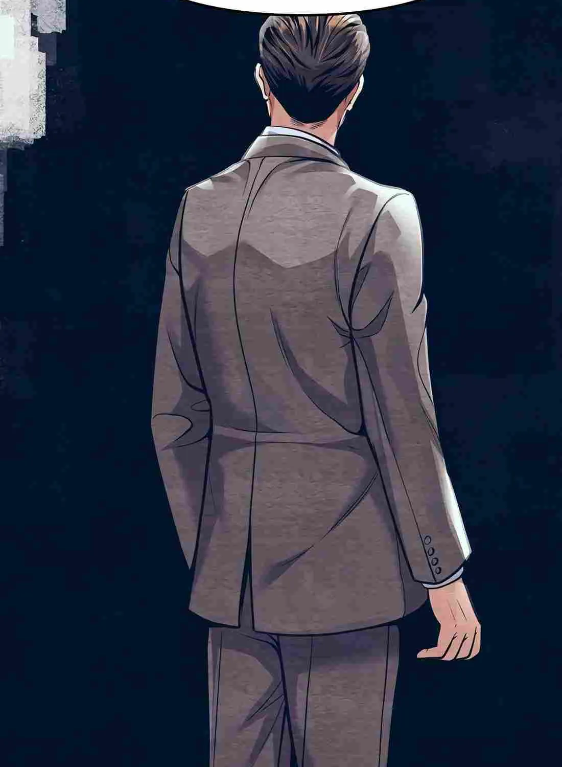 Rookie Employee Kim Cheolsu Chapter 83 page 182 - 