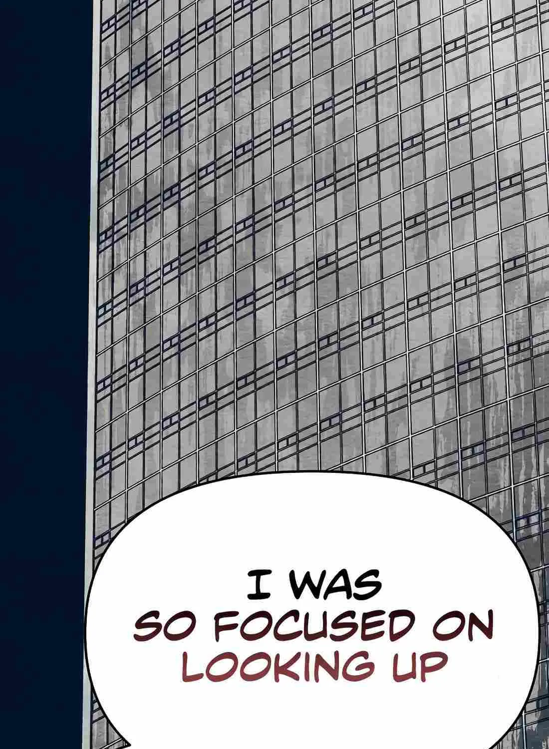 Rookie Employee Kim Cheolsu Chapter 83 page 185 - 