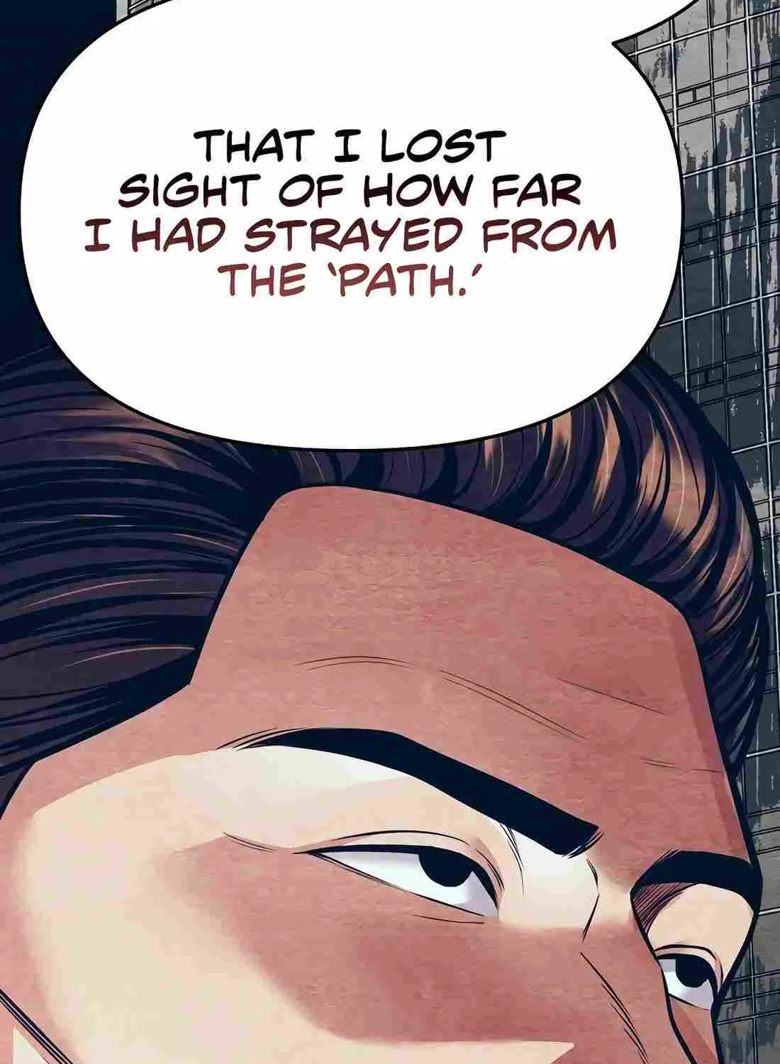 Rookie Employee Kim Cheolsu Chapter 83 page 186 - 