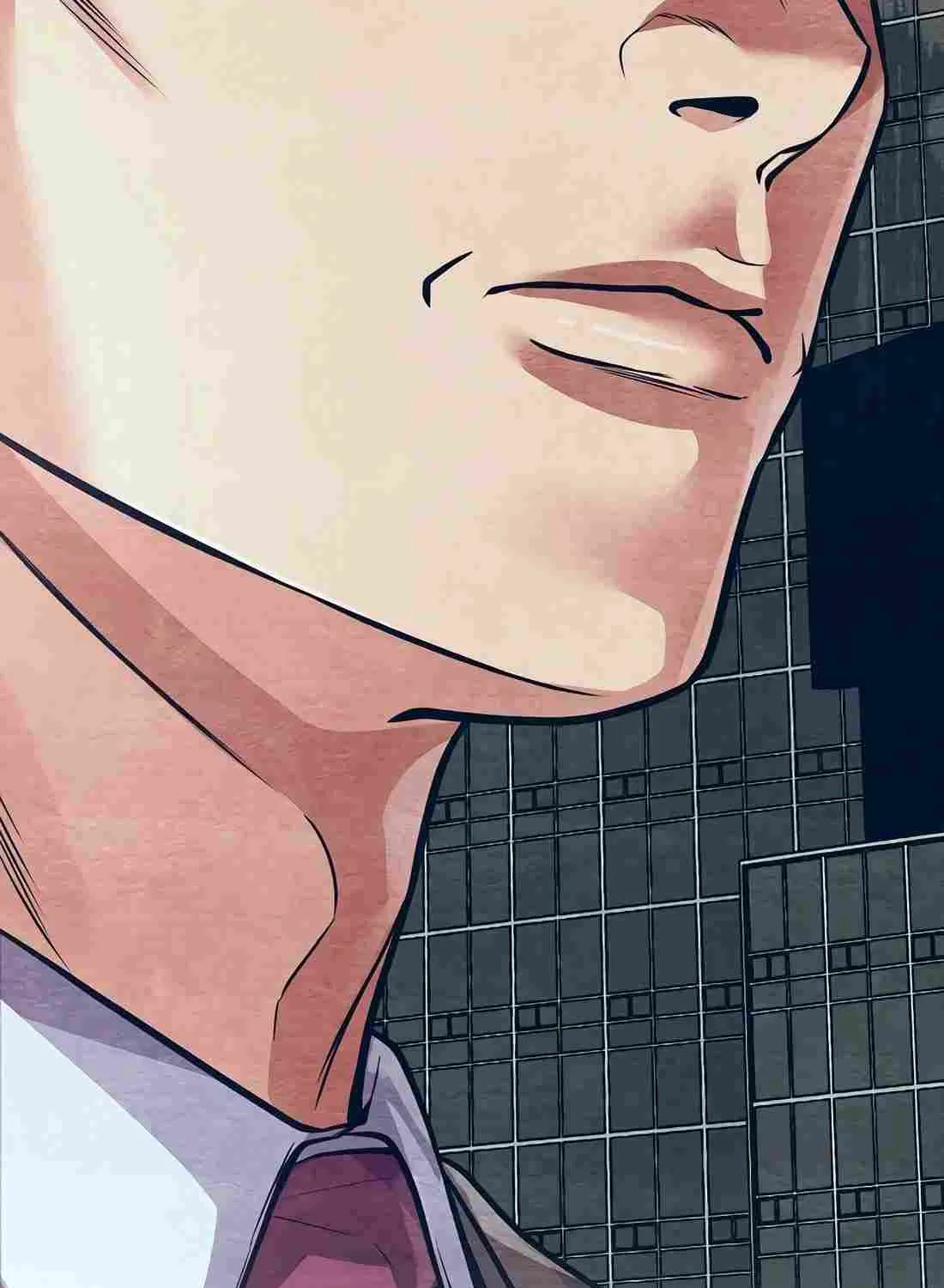 Rookie Employee Kim Cheolsu Chapter 83 page 187 - 