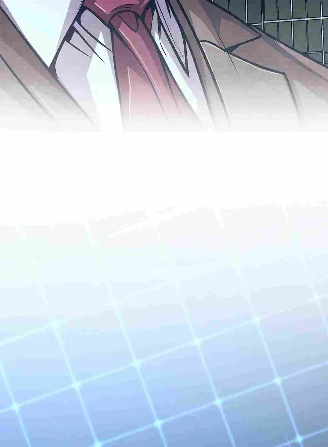 Rookie Employee Kim Cheolsu Chapter 83 page 188 - 
