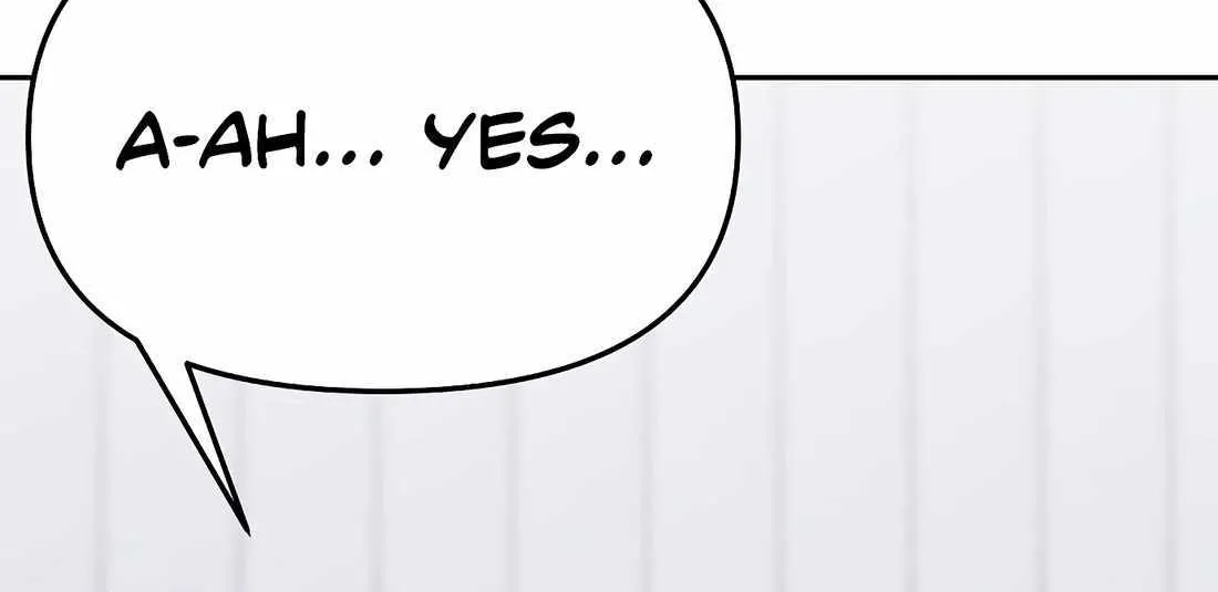 Rookie Employee Kim Cheolsu Chapter 83 page 20 - 