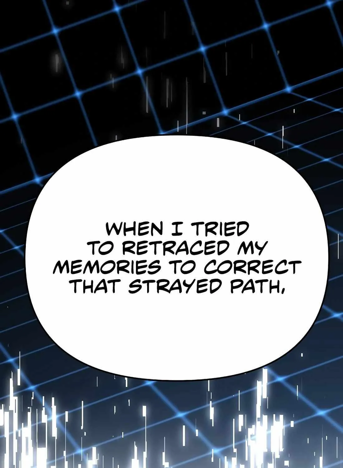 Rookie Employee Kim Cheolsu Chapter 83 page 191 - 