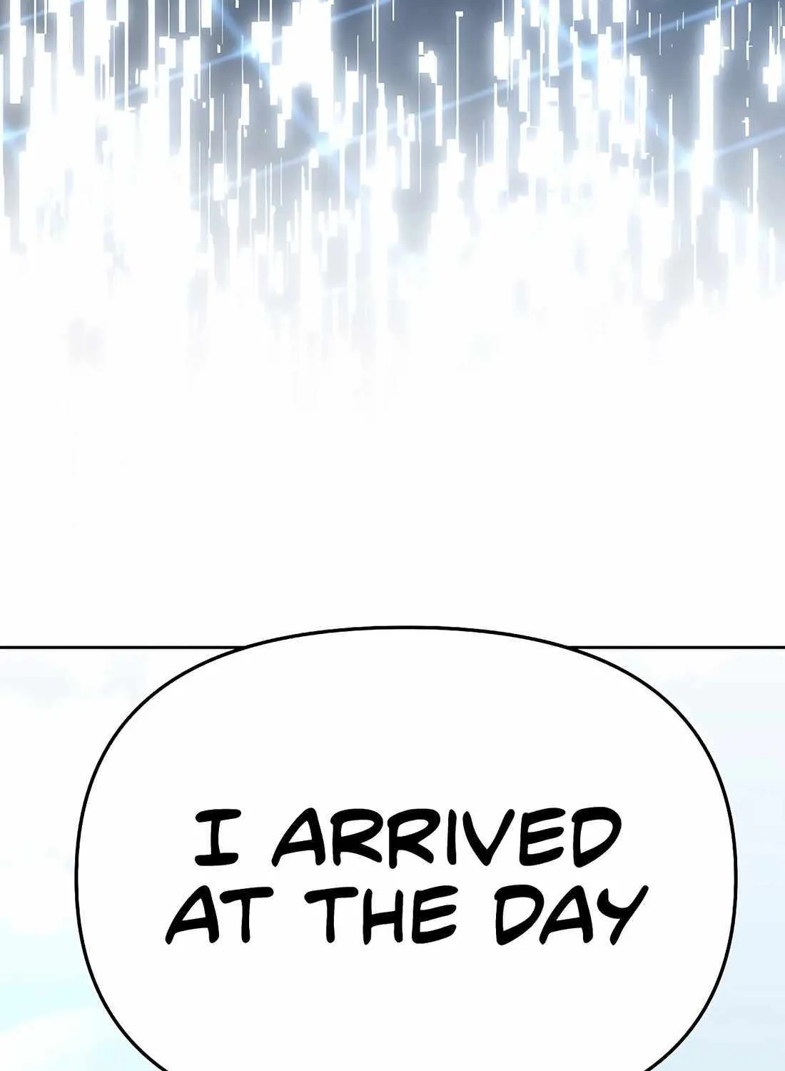 Rookie Employee Kim Cheolsu Chapter 83 page 192 - 