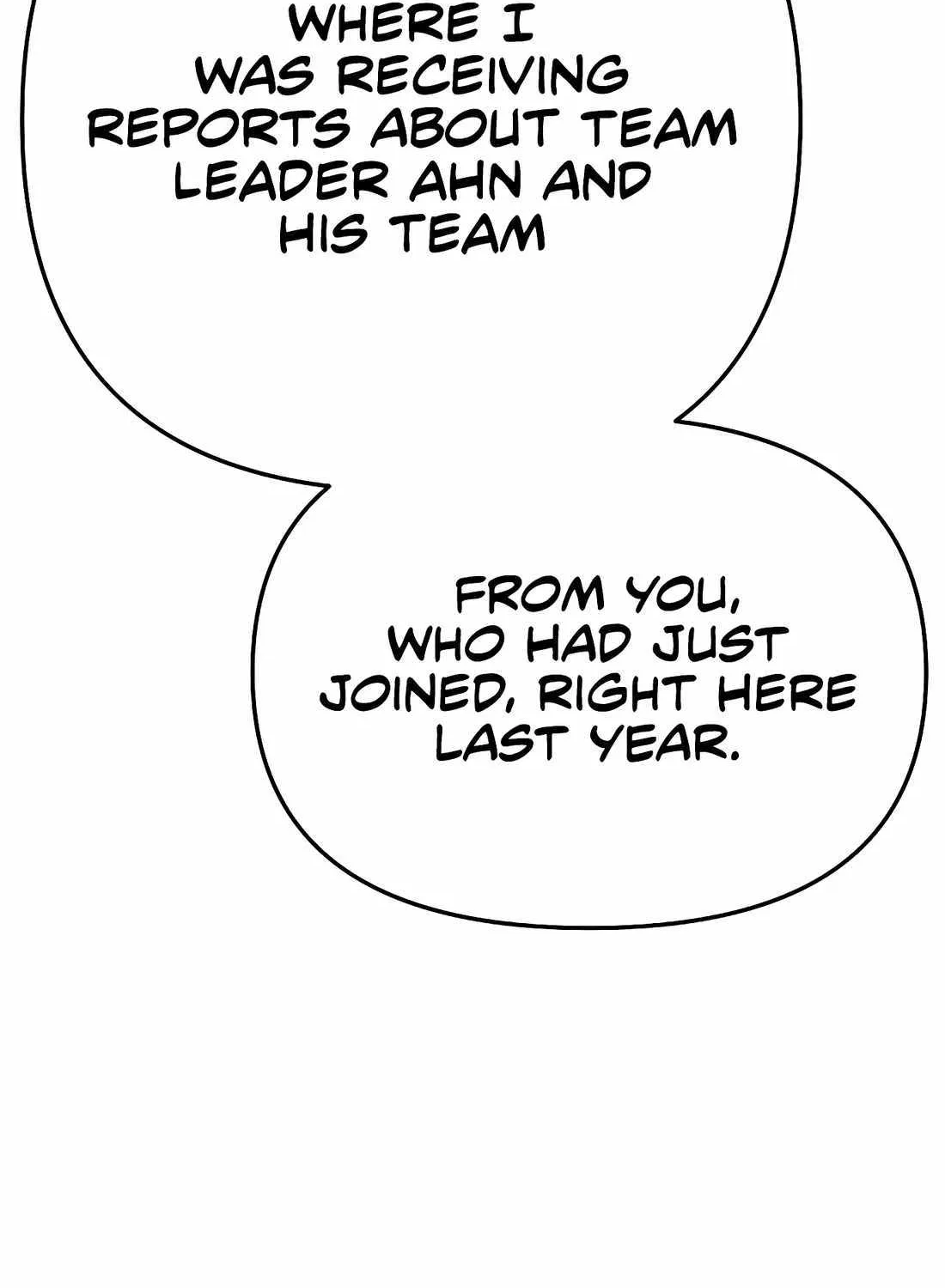 Rookie Employee Kim Cheolsu Chapter 83 page 196 - 