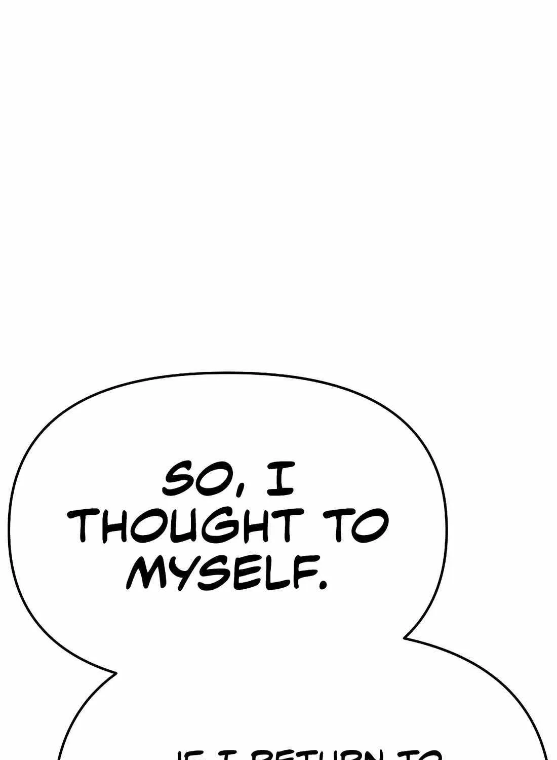 Rookie Employee Kim Cheolsu Chapter 83 page 197 - 