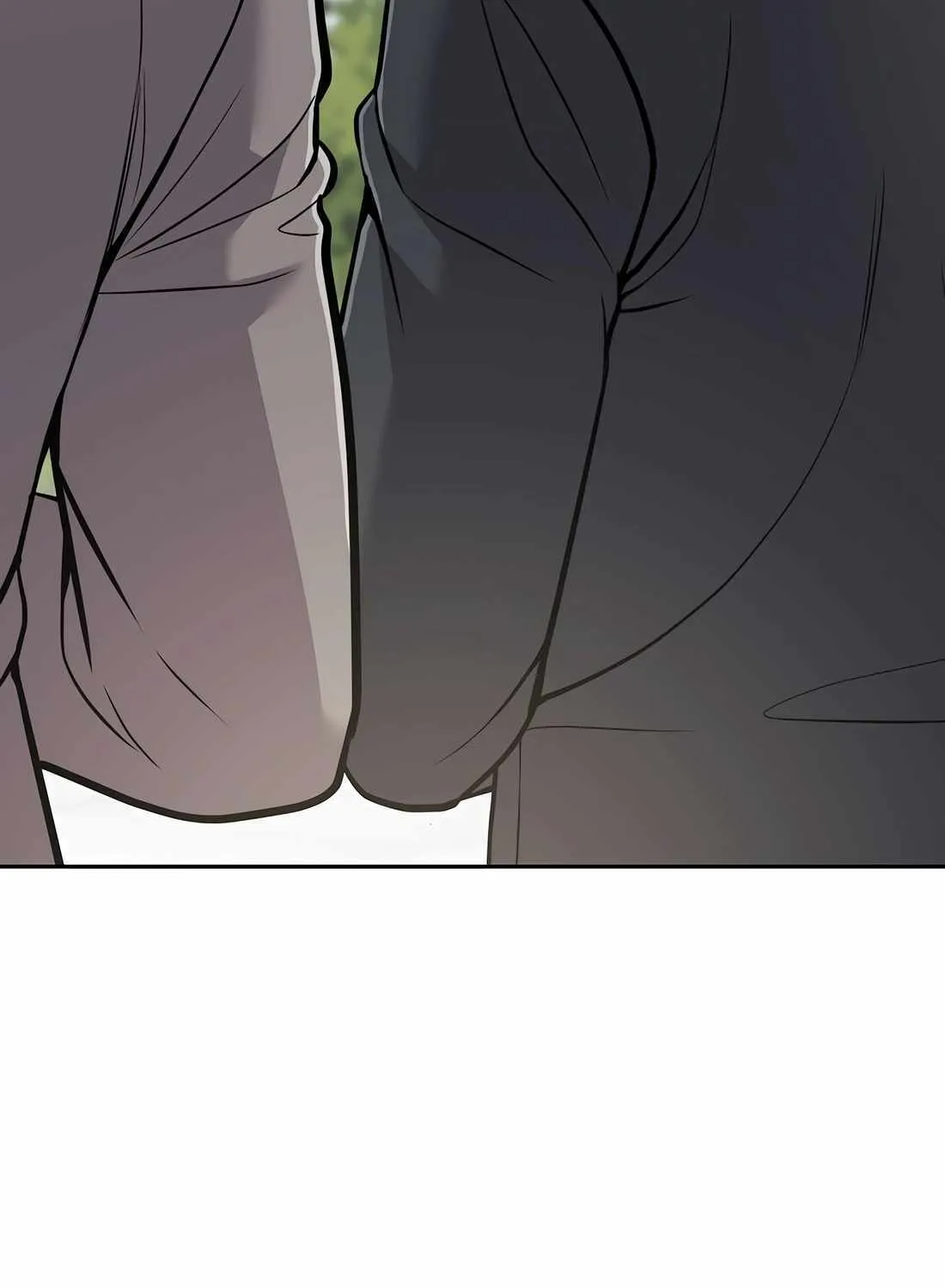 Rookie Employee Kim Cheolsu Chapter 83 page 199 - 