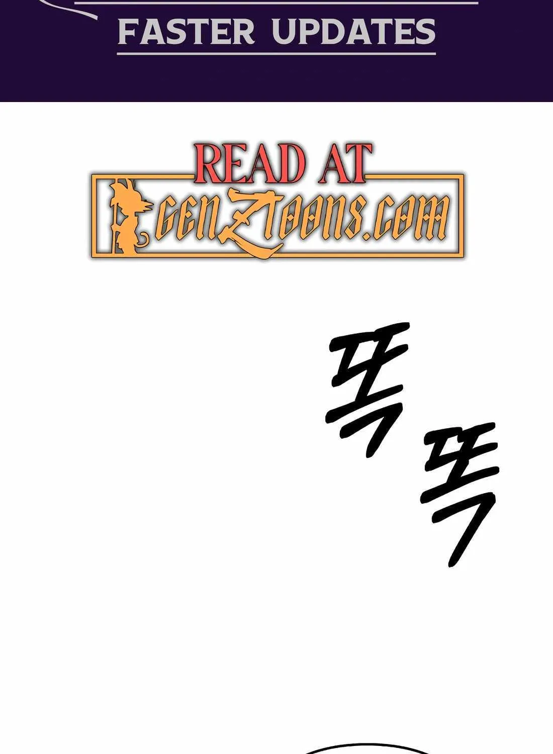Rookie Employee Kim Cheolsu Chapter 83 page 3 - 