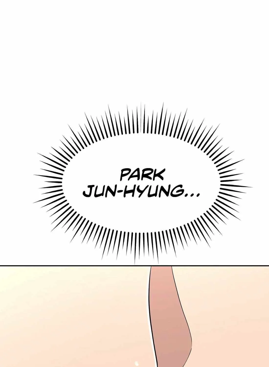 Rookie Employee Kim Cheolsu Chapter 83 page 201 - 
