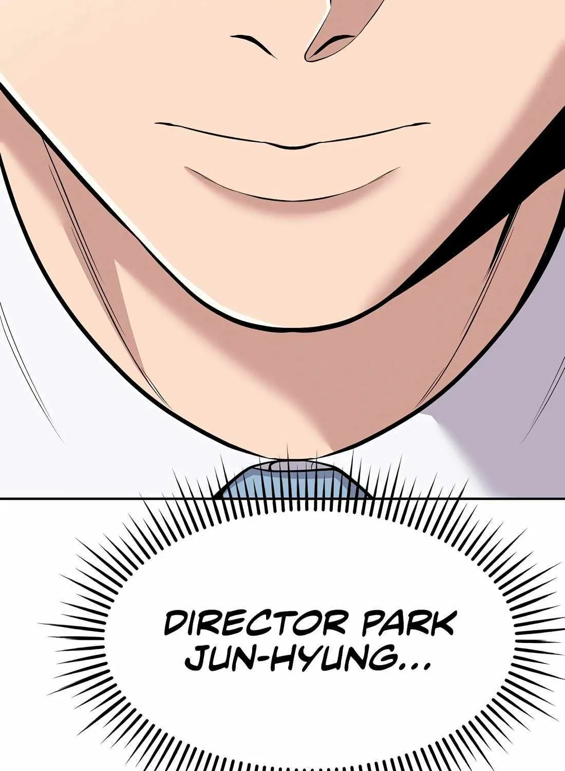 Rookie Employee Kim Cheolsu Chapter 83 page 202 - 
