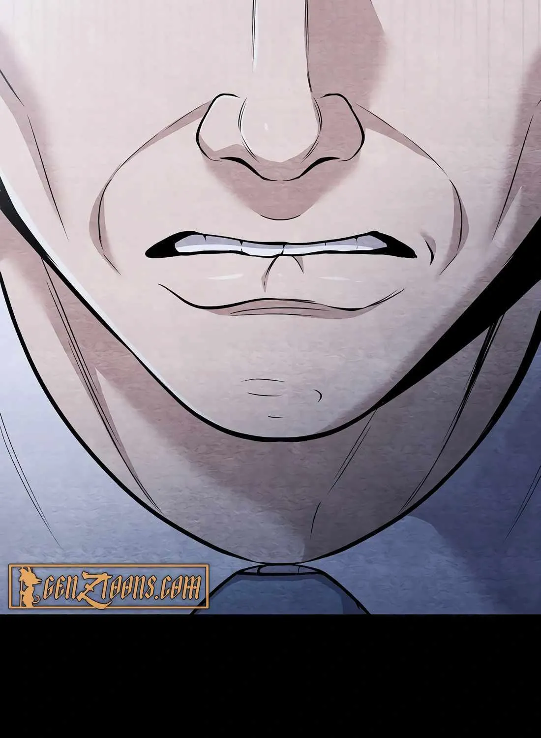 Rookie Employee Kim Cheolsu Chapter 83 page 205 - 