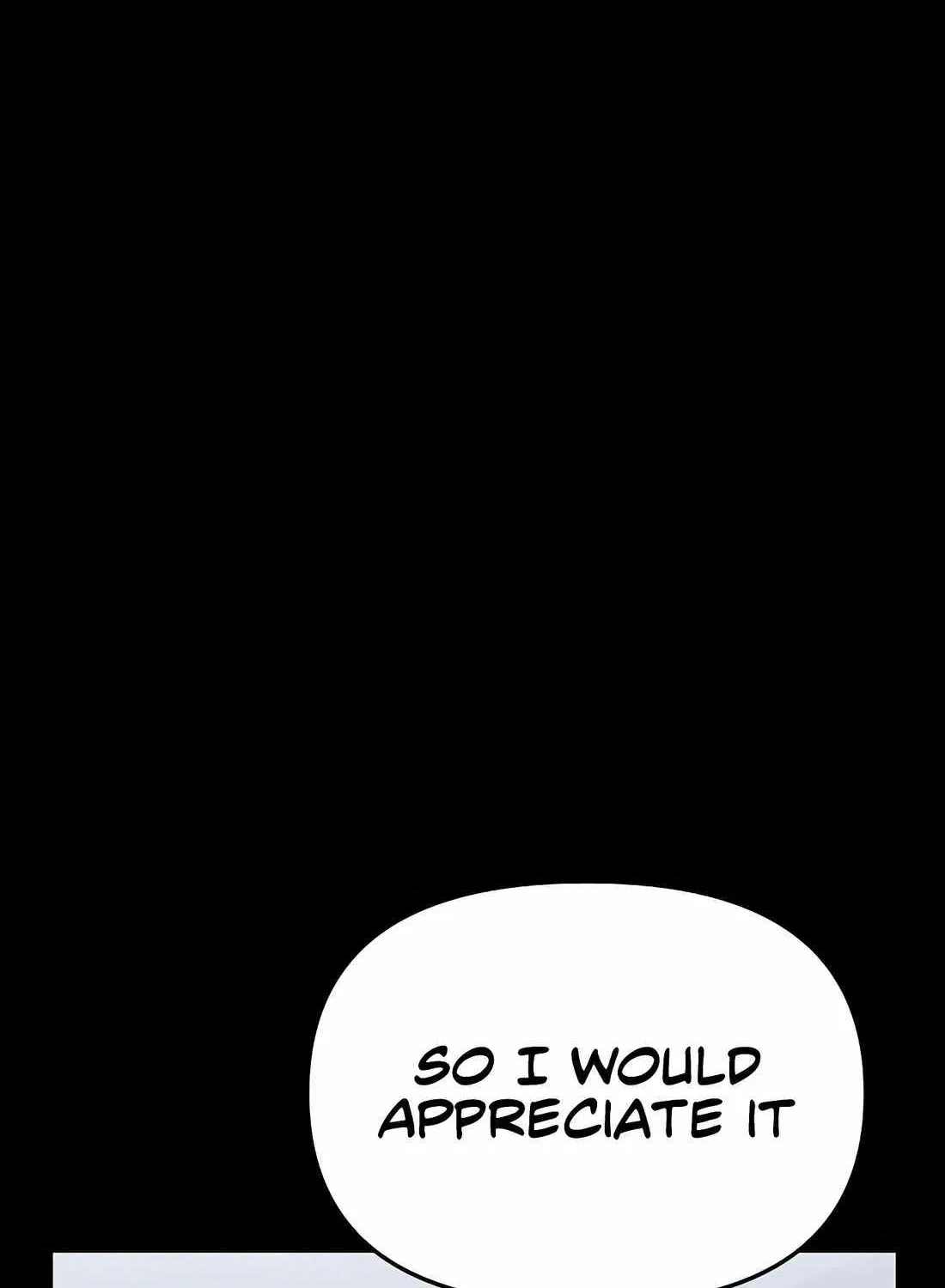 Rookie Employee Kim Cheolsu Chapter 83 page 206 - 