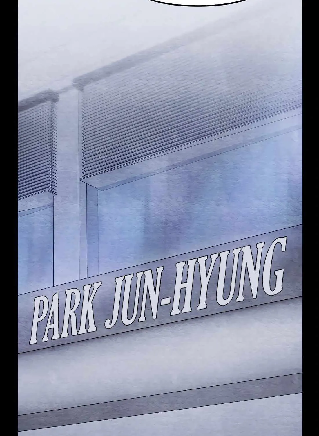 Rookie Employee Kim Cheolsu Chapter 83 page 207 - 