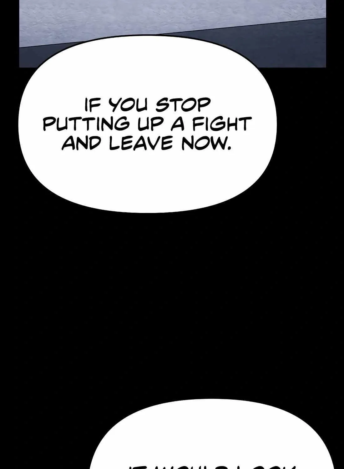 Rookie Employee Kim Cheolsu Chapter 83 page 208 - 