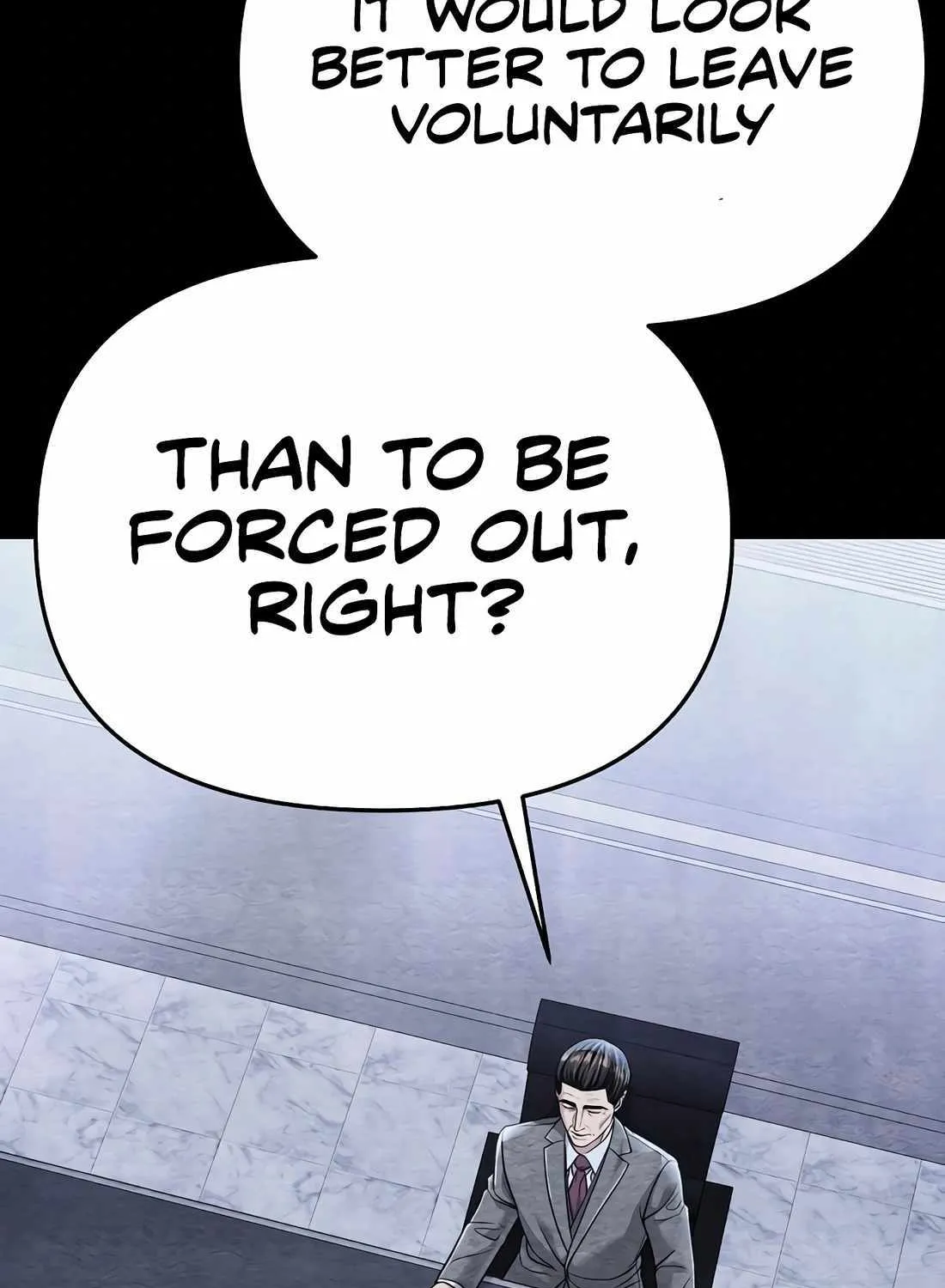 Rookie Employee Kim Cheolsu Chapter 83 page 209 - 