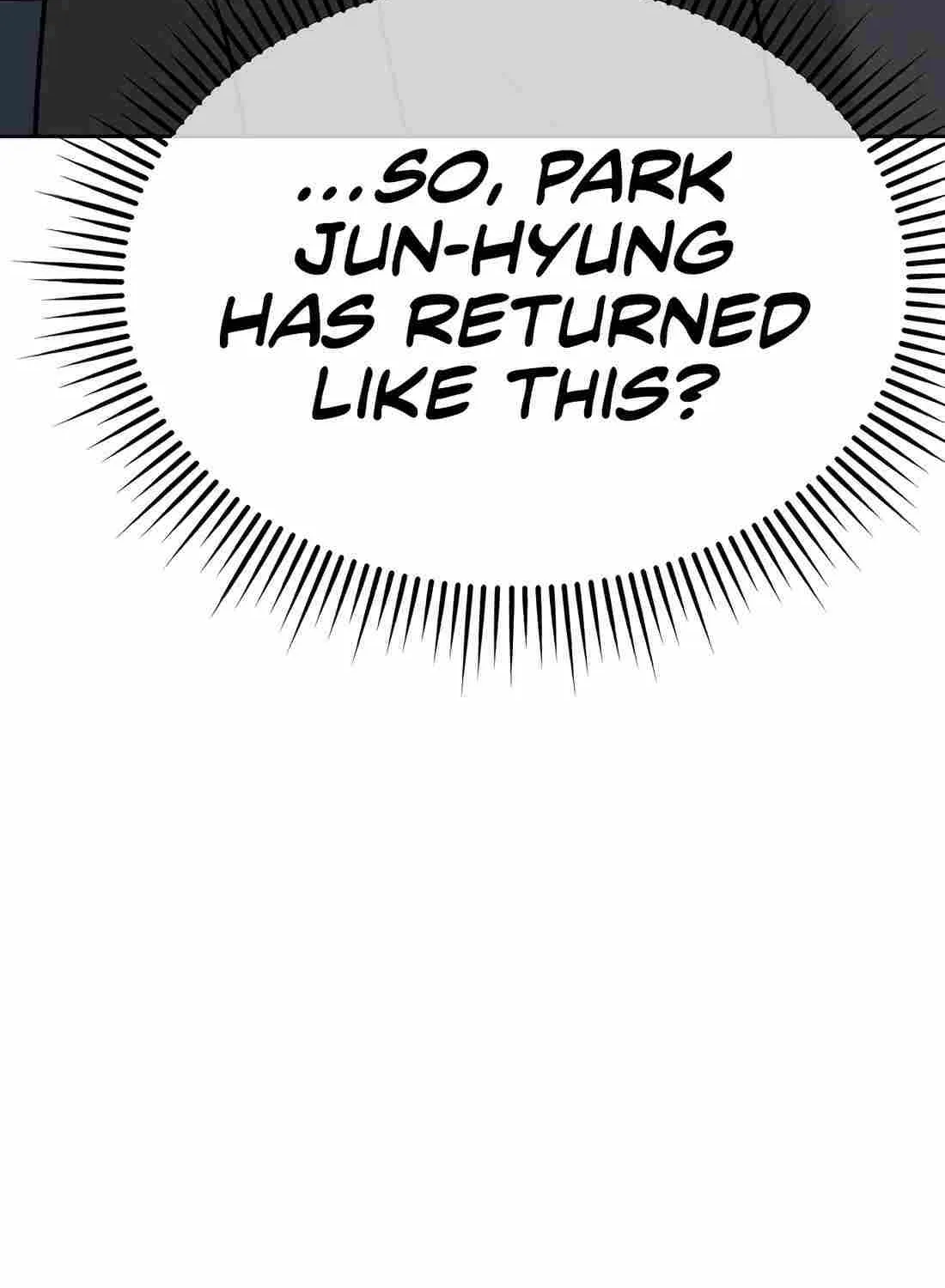 Rookie Employee Kim Cheolsu Chapter 83 page 22 - 