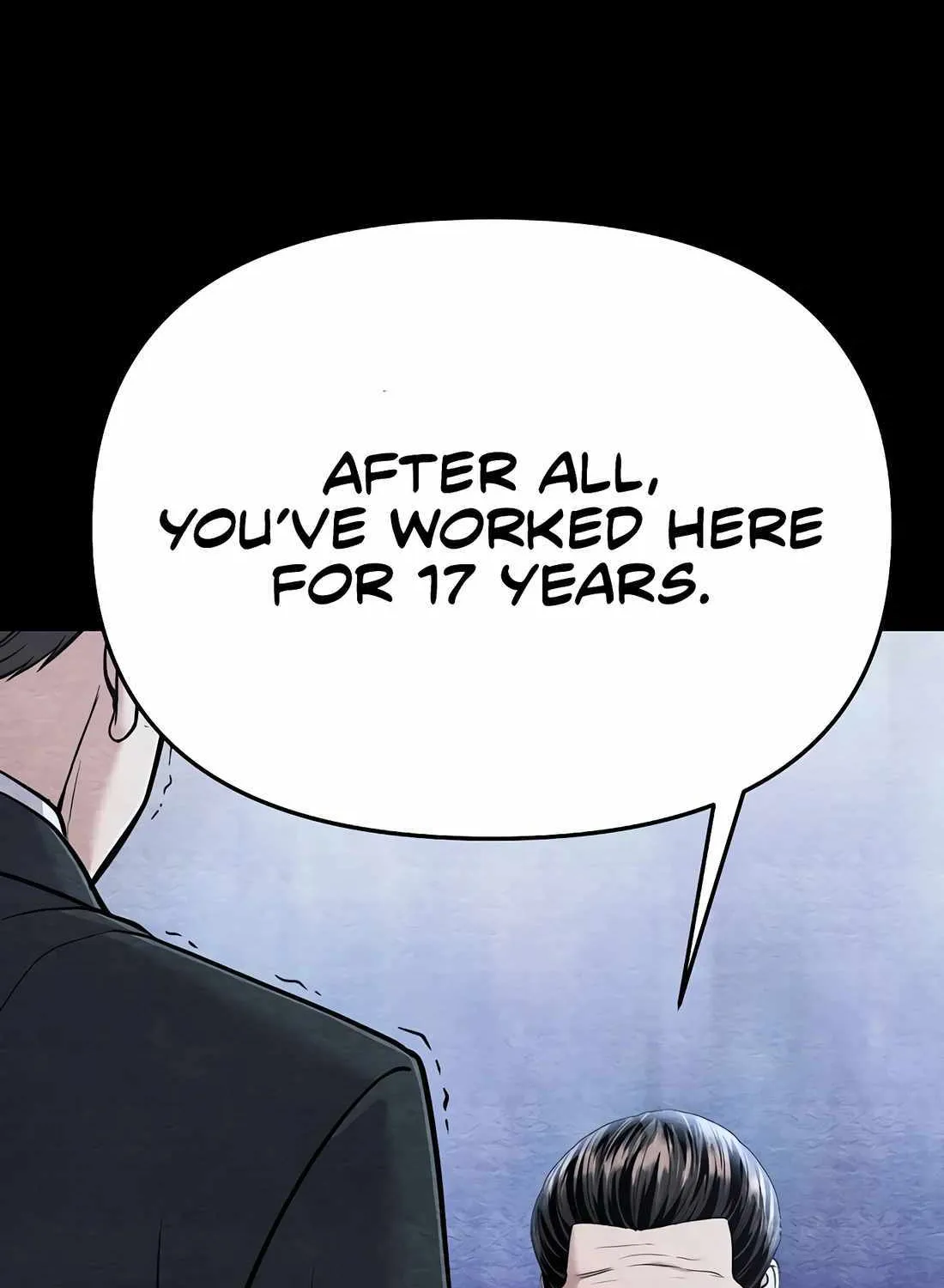 Rookie Employee Kim Cheolsu Chapter 83 page 212 - 